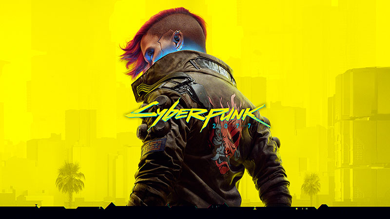 Cyberpunk 2077 se actualiza para las consolas de nueva generación. ¡Prueba gratuita disponible!